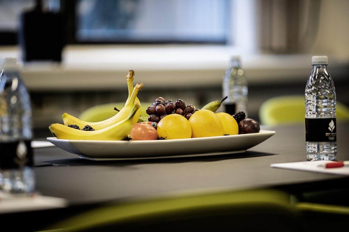 IdrættensHus_RAISFOTO_2788-min