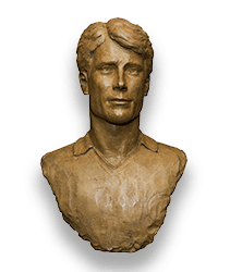 Brian-Laudrup-idrættenshus2