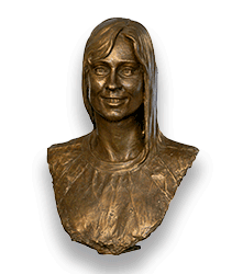 Camilla-Martin-idrættenshus2 Camilla Martin sportens hall of fame