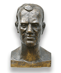 Erik-Hansen-idrættenshus2