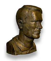 Kurt-Nielsen-idrættenshus2