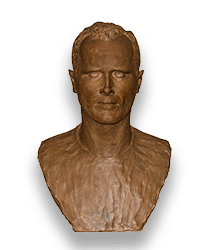 Lars-Christiansen-idrættenshus2