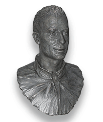 Peter-Gade-idrættenshus2