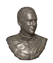 Tom-Kristensen-idrættenshus2