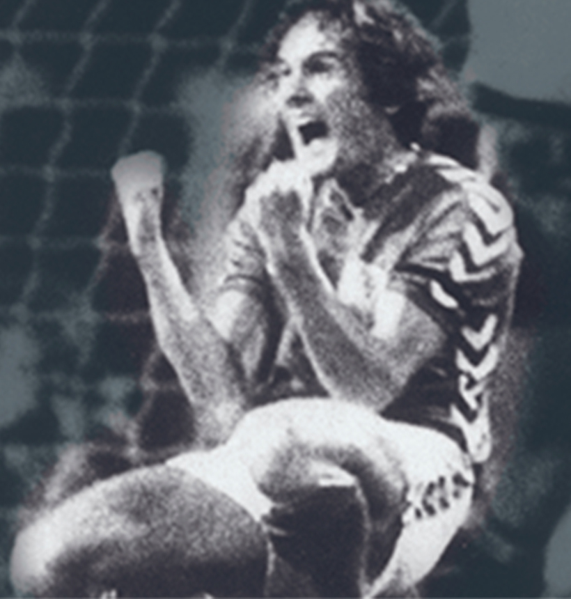 Allan Simonsen