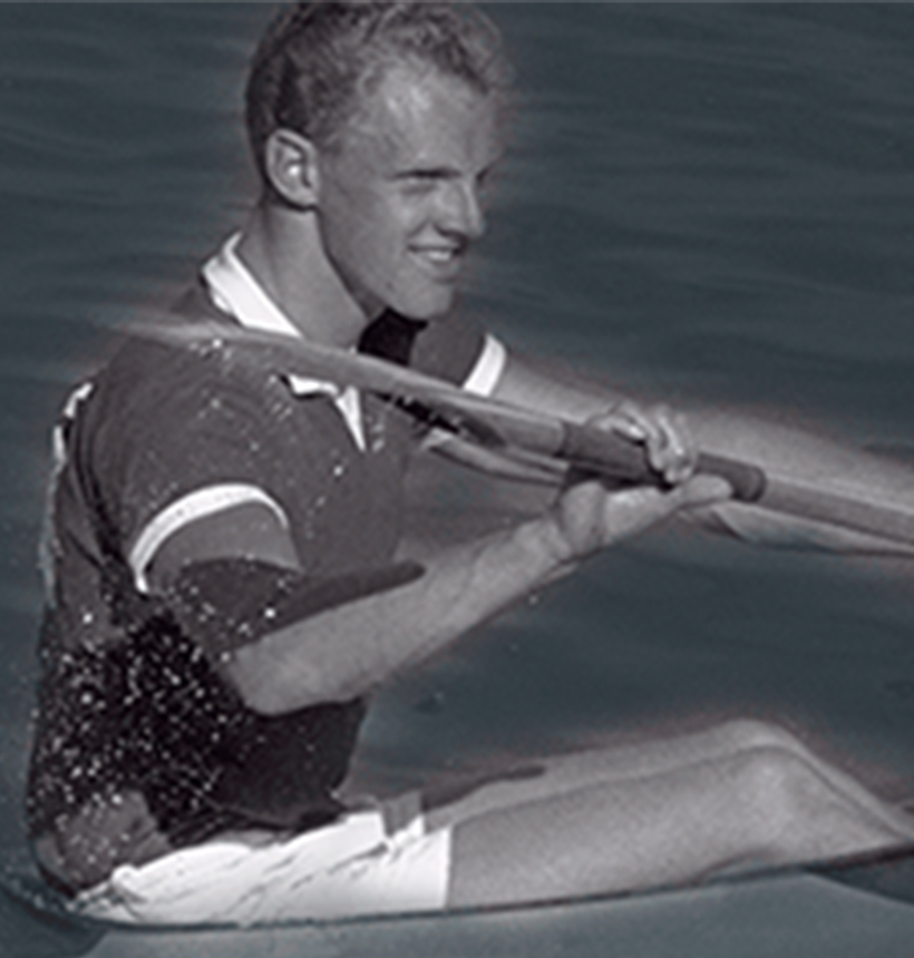 Erik Hansen