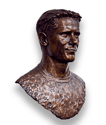 peter-schmeichel-idrættenshus2 Peter Schmeichel sportens hall of fame