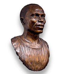 wilson-kipketer-idrættenshus2 Wilson Kipketer sportens hall of fame