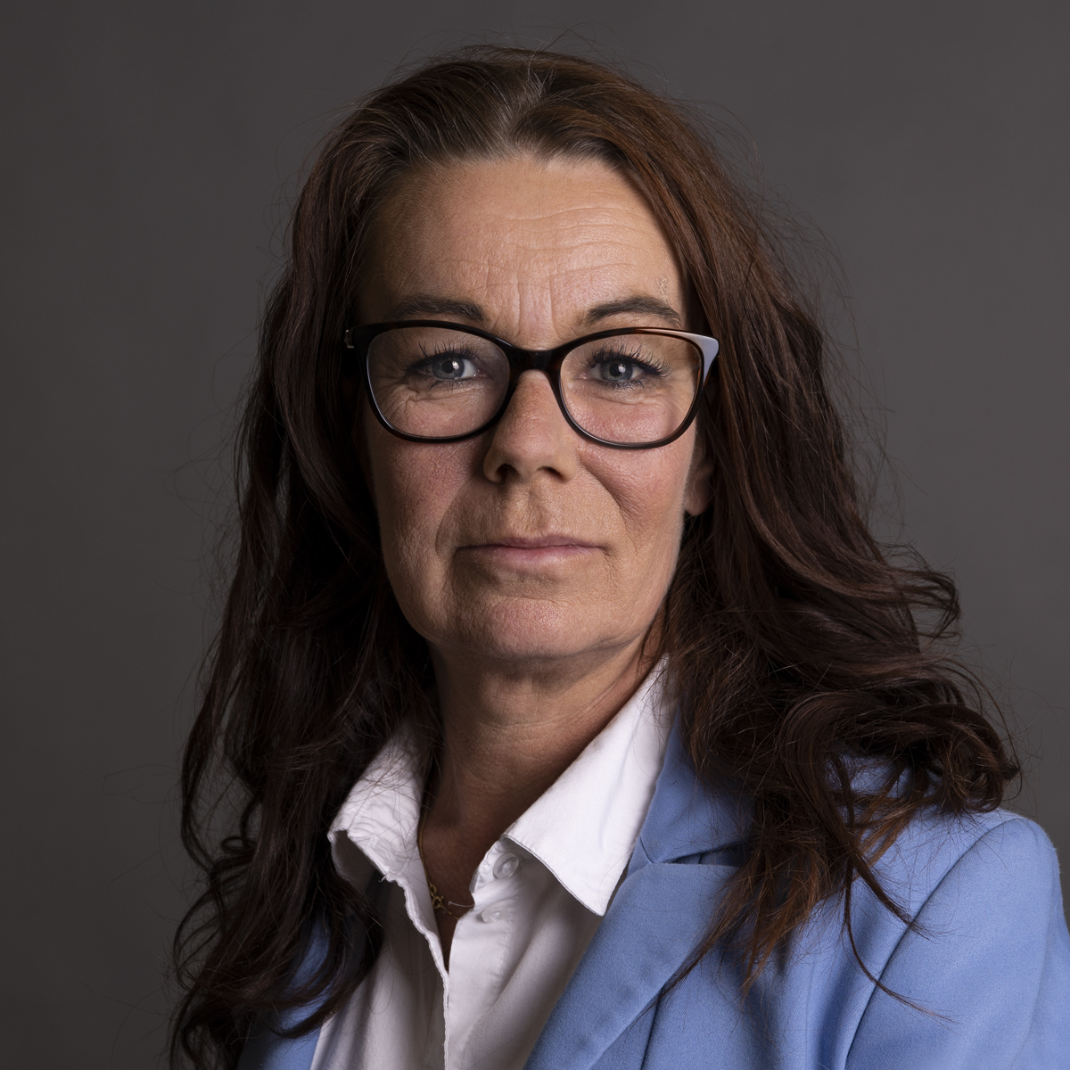 Suna Meihlen
