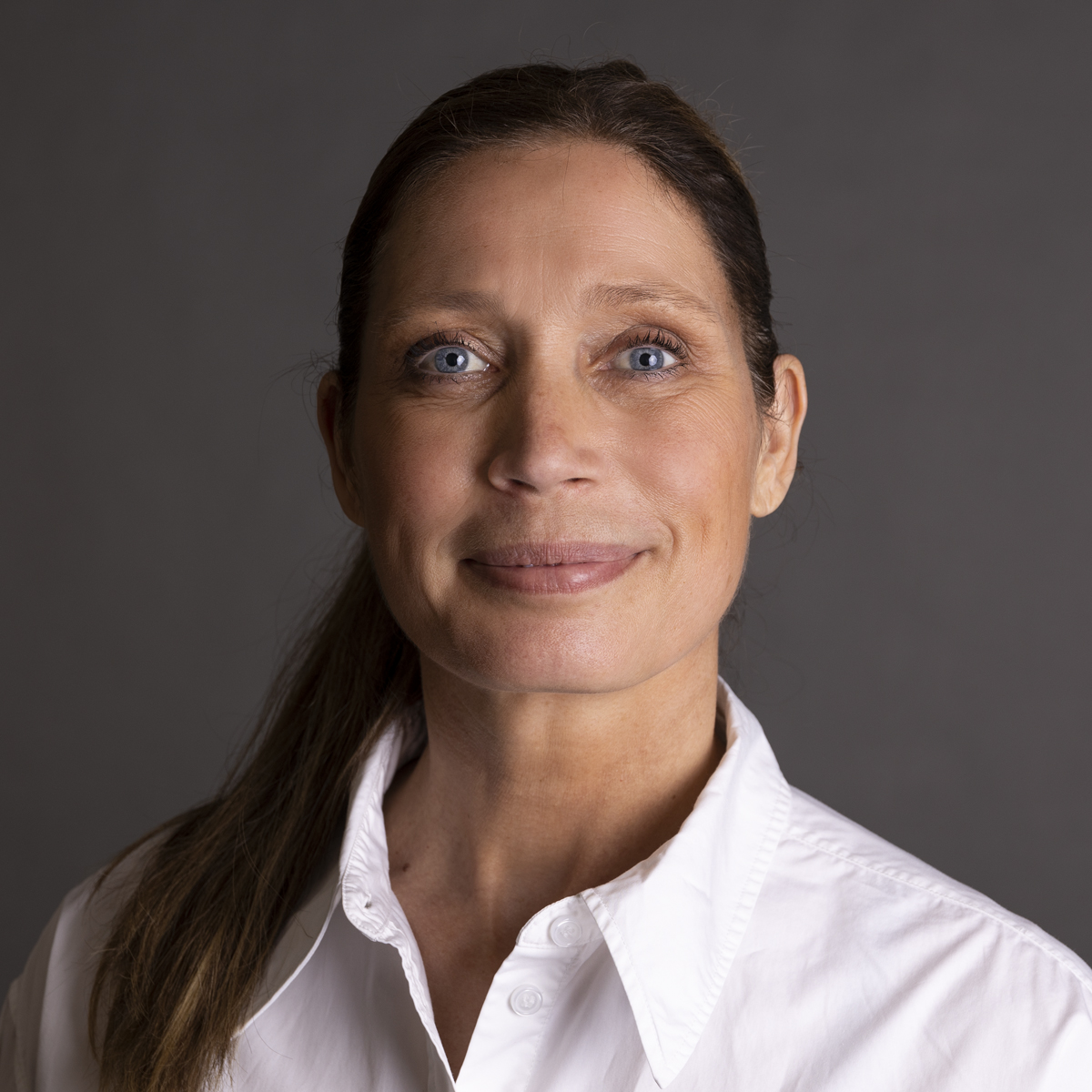 Lene Nielsen